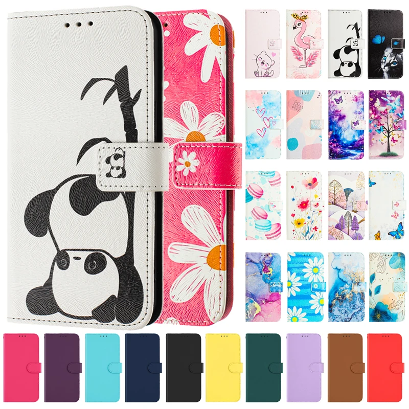 Casing Kulit Flip Mewah untuk  - Luxury Bags Kl ulasan dan harga
