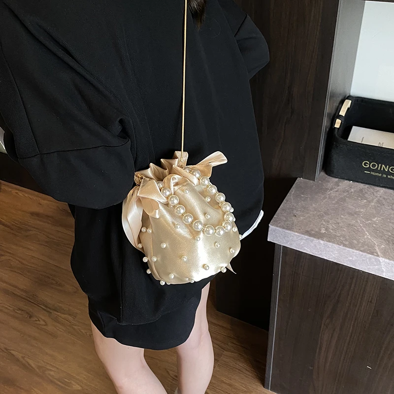 Tas Selempang Wanita Desain Ma - Luxury Bags On Sales ulasan dan harga