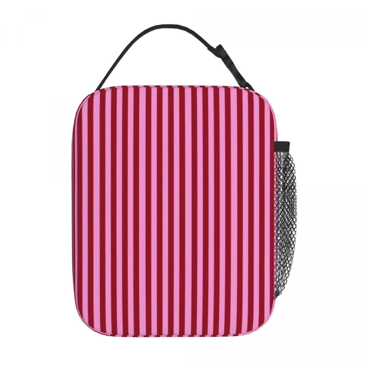 Tas Makan Siang Mewah Motif Ga - Luxury Bags On Sales ulasan dan harga