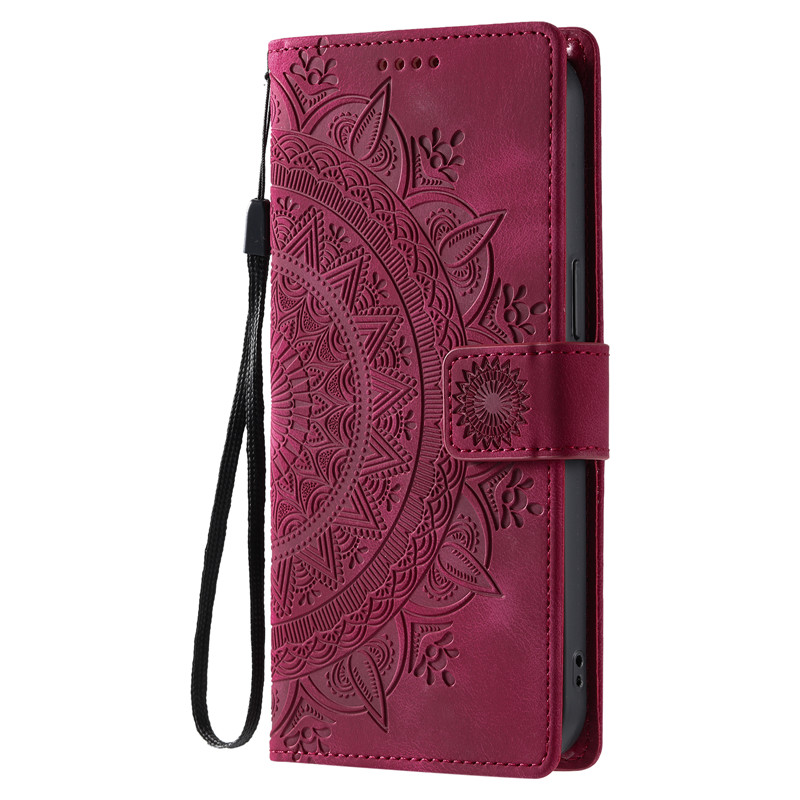 Casing Dompet Kulit Mewah deng - Luxury Bags Kl ulasan dan harga