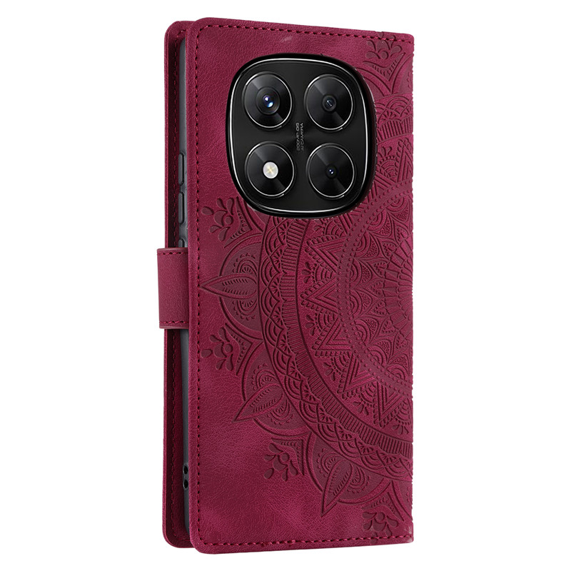 Casing Dompet Kulit Mewah deng - Luxury Bags Kl ulasan dan harga