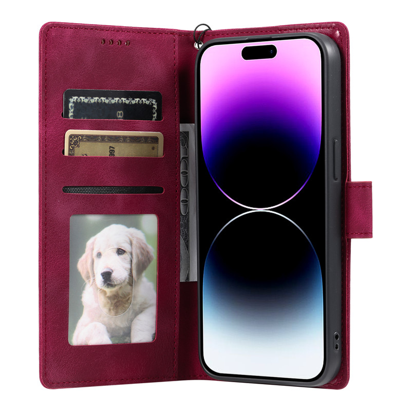 Casing Dompet Kulit Mewah deng - Luxury Bags Kl ulasan dan harga