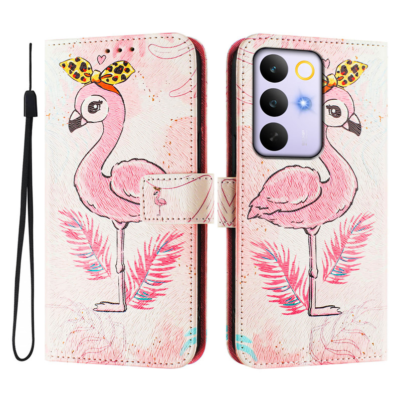 Casing Kulit Lipat Mewah Untuk - Luxury Bags Kl ulasan dan harga