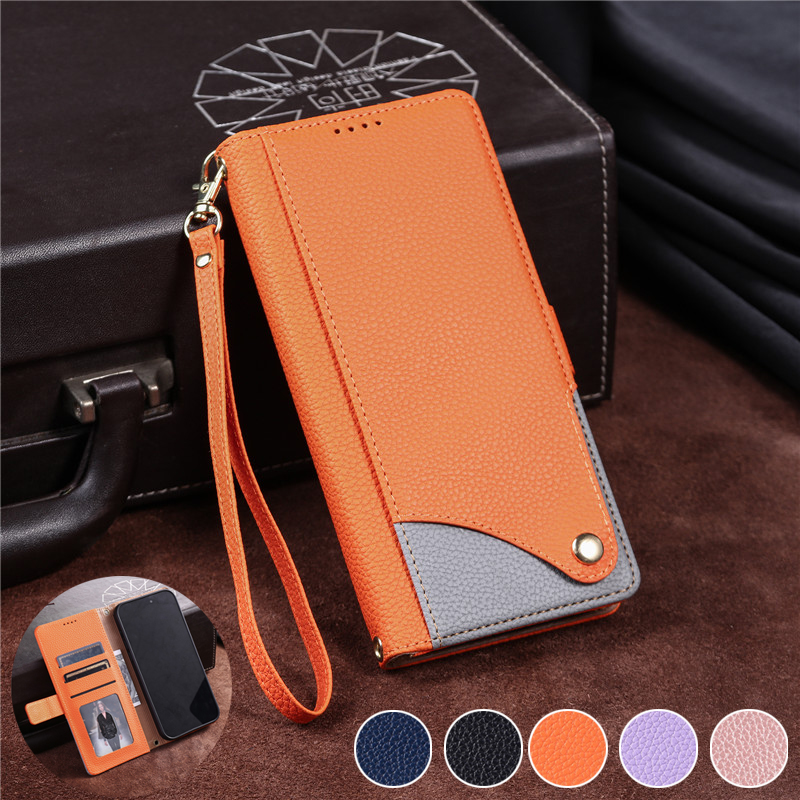 Casing Dompet Tas Kulit Mewah  - Luxury Bags Kl ulasan dan harga