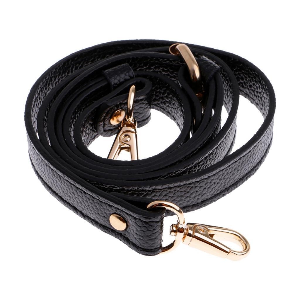 Tali Pengganti Tas Tangan Mere - Luxury Bags Leather ulasan dan harga