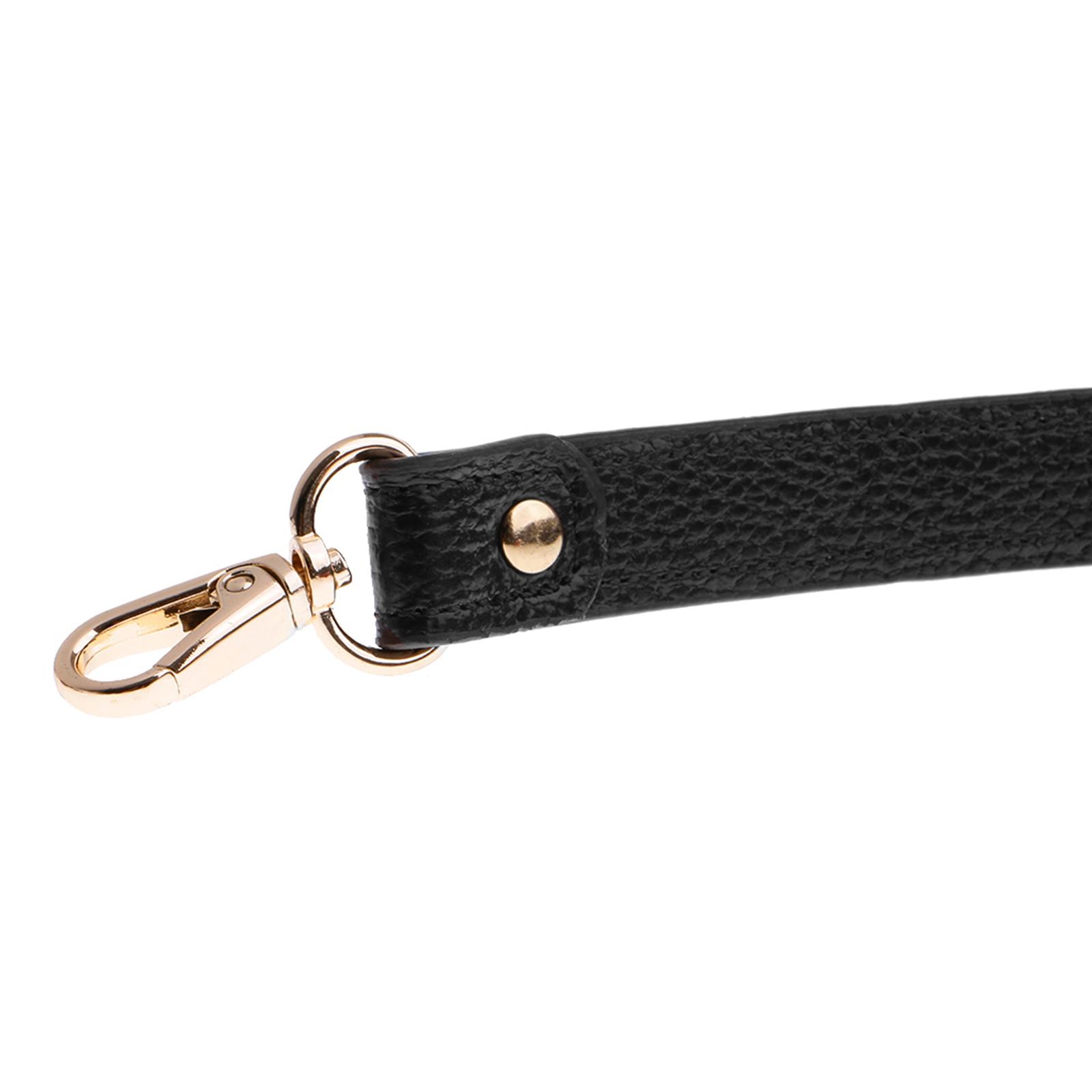 Tali Pengganti Tas Tangan Mere - Luxury Bags Leather ulasan dan harga