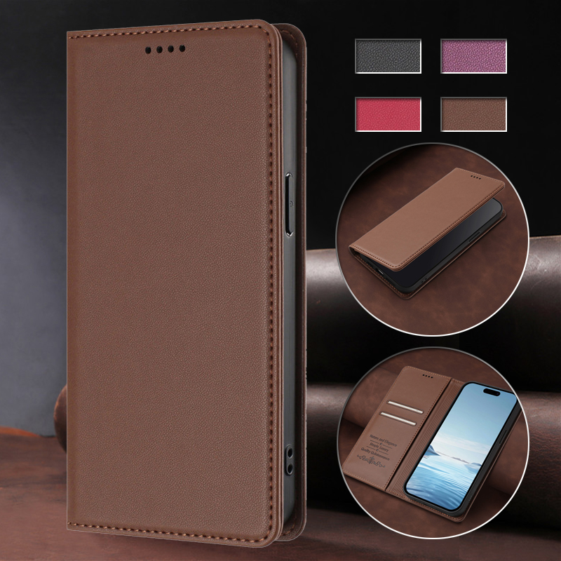 Casing Ponsel Lipat Dompet Mew - Luxury Bags Kl ulasan dan harga