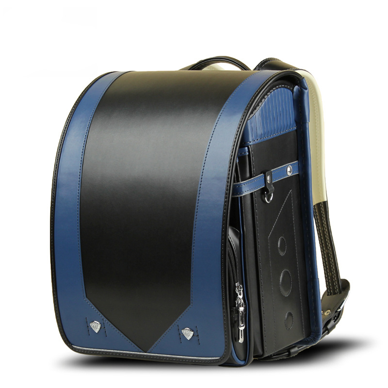Tas Sekolah Fashion Baru untuk - Luxury Japanese Bags Brands ulasan dan harga