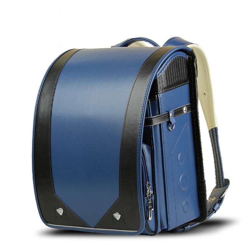 Tas Sekolah Fashion Baru untuk - Luxury Japanese Bags Brands ulasan dan harga