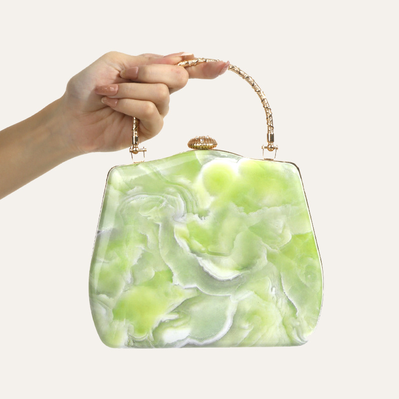 Tas Tangan Trendy Baru Fashion - Luxury Bags Cute ulasan dan harga