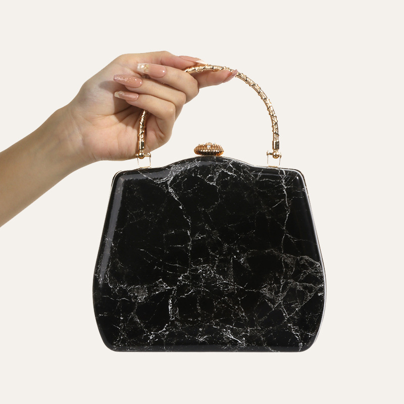 Tas Tangan Trendy Baru Fashion - Luxury Bags Cute ulasan dan harga